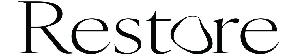 Restore Advanced Medical Aesthetics Logo